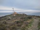 Phare de Béar